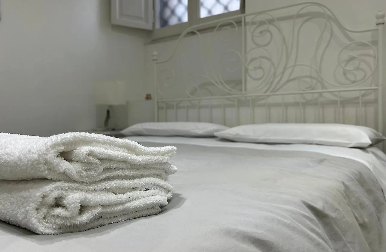 Urbe - Delizioso Appartamento Quartiere Coppede Rome Apartment