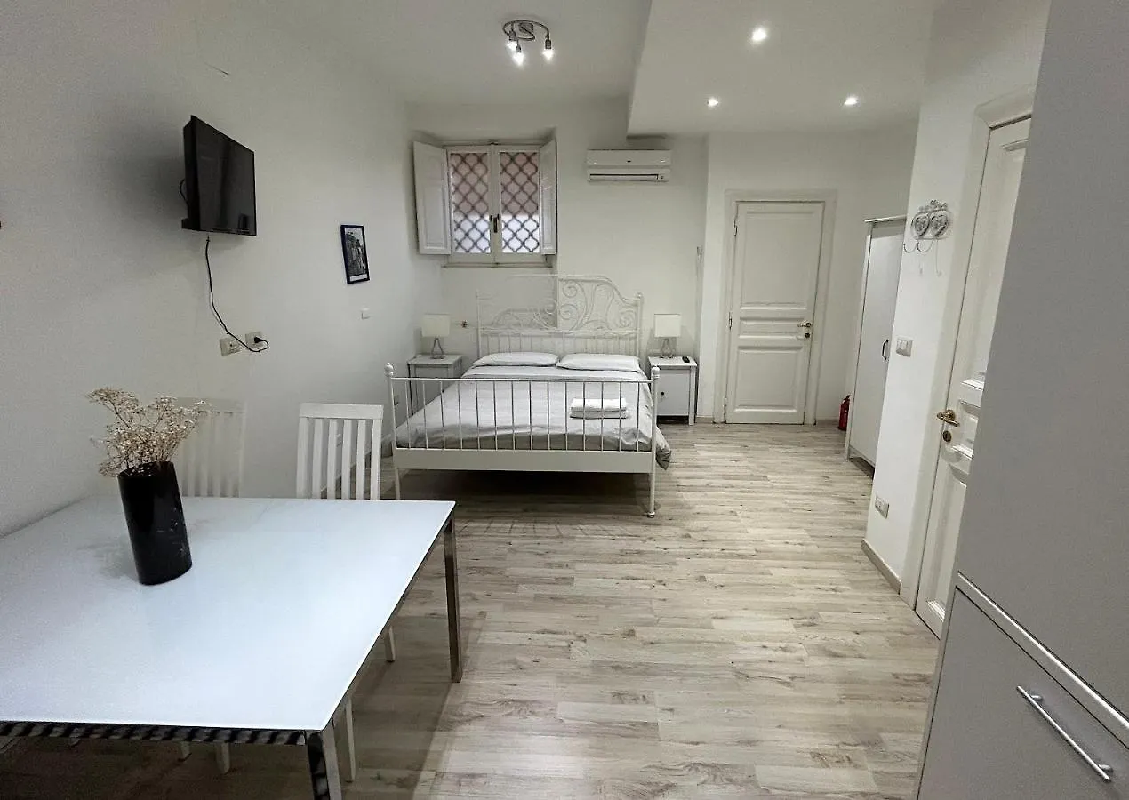 Urbe - Delizioso Appartamento Quartiere Coppede Rome Apartment