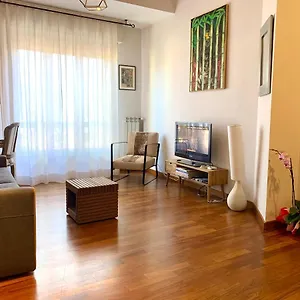 Monkey , Reggio Calabria Italia
