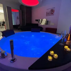 Suite88 , Aeroporto di Catania Fontana Rossa Italia