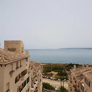https://del-carmen-41bj010.1costadelsol.com
