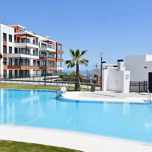 https://little-dream.1costadelsol.com