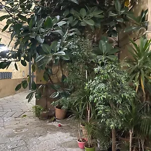 The Paradise House , Napoli Italia