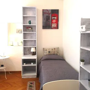 Dreams Appartamento
