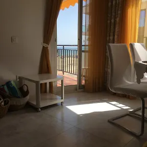 https://escapada-a-la-costa-del-sol.1costadelsol.com