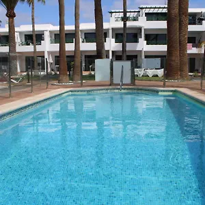 https://el-piso-del-puerto-charm-apartment.in-canary-islands.com