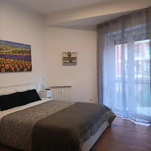 San Paolo Appartamento
