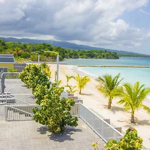 https://the-marina-villa-de-sonja.greaterantilleshotels.net