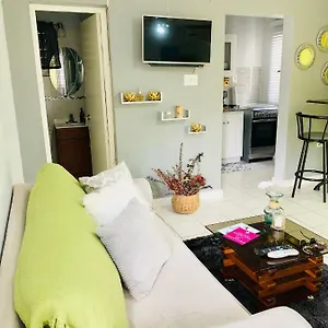https://studio-13.greaterantilleshotels.net