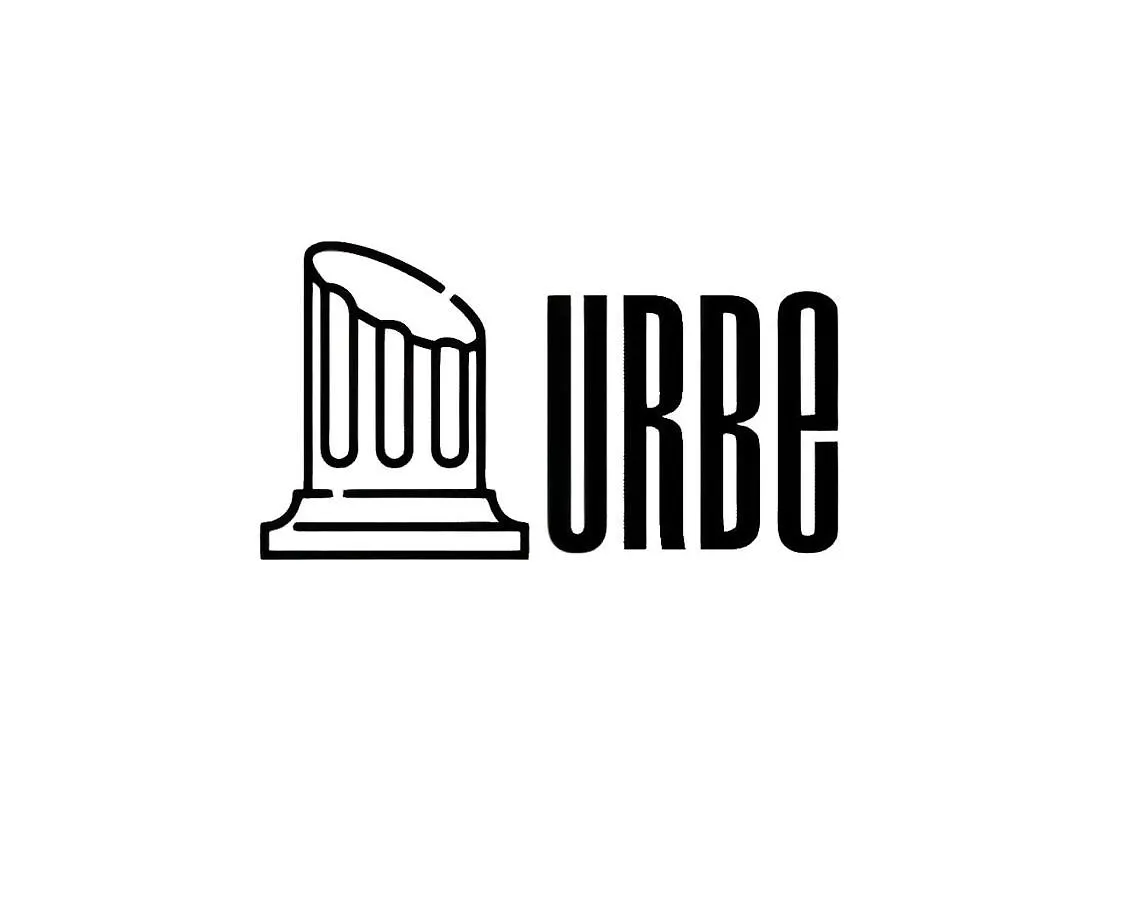 Urbe - Delizioso Appartamento Quartiere Coppede Rome 0*,  Italy