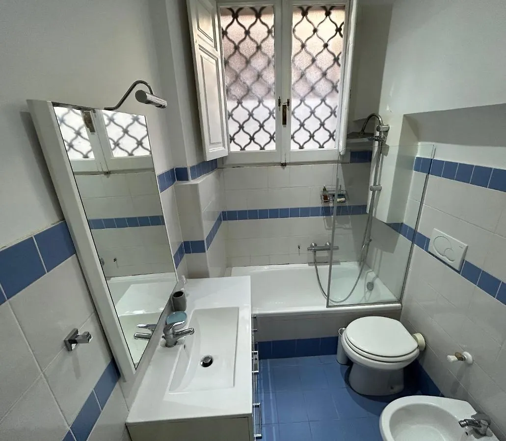 Urbe - Delizioso Appartamento Quartiere Coppede Rome 0*,