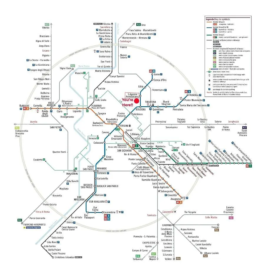 Urbe - Delizioso Appartamento Quartiere Coppede Rome 0*,