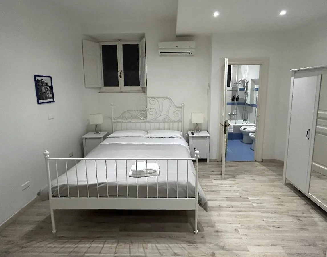 Urbe - Delizioso Appartamento Quartiere Coppede Rome