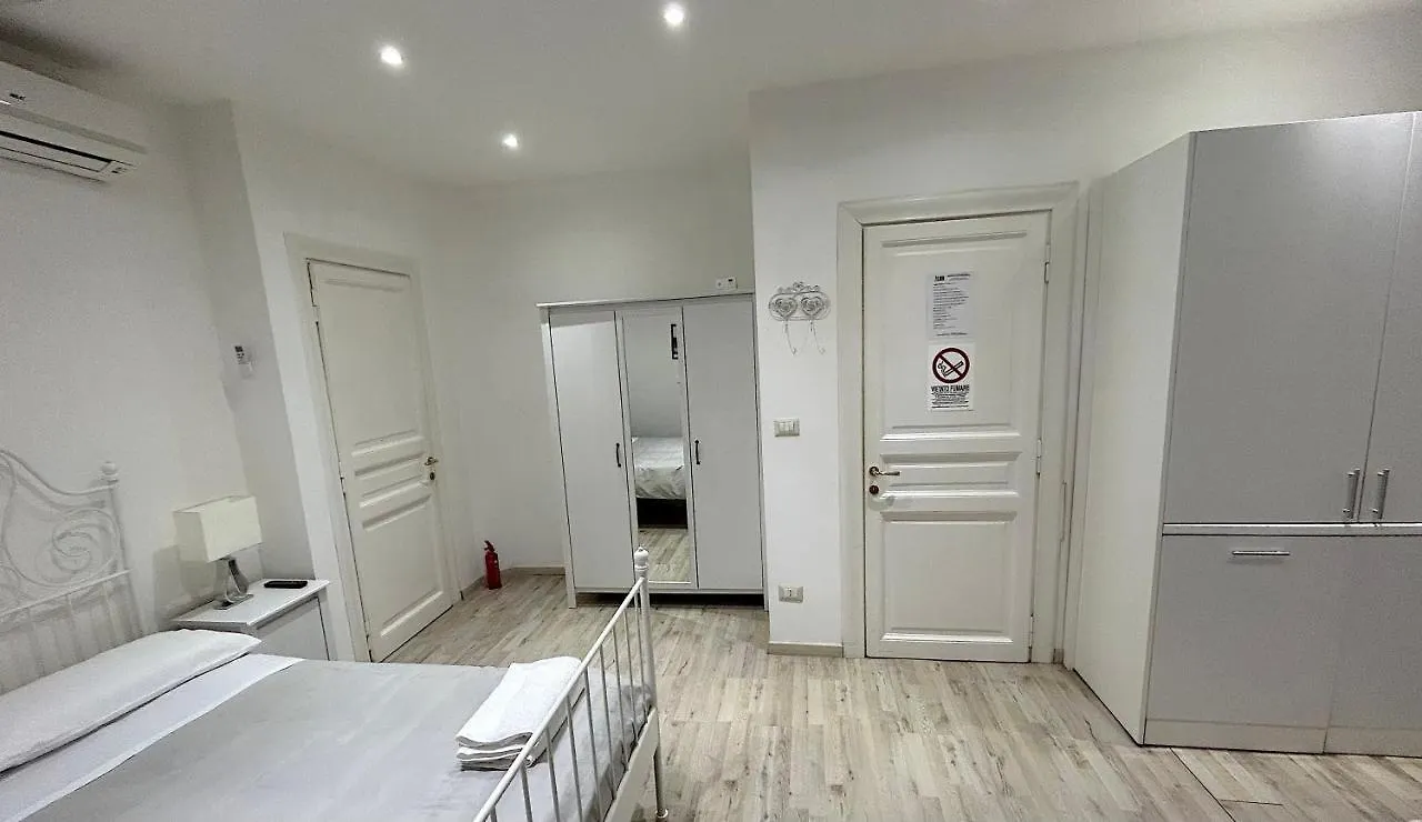Urbe - Delizioso Appartamento Quartiere Coppede Rome Apartment