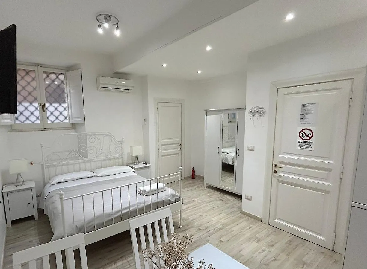 Urbe - Delizioso Appartamento Quartiere Coppede location