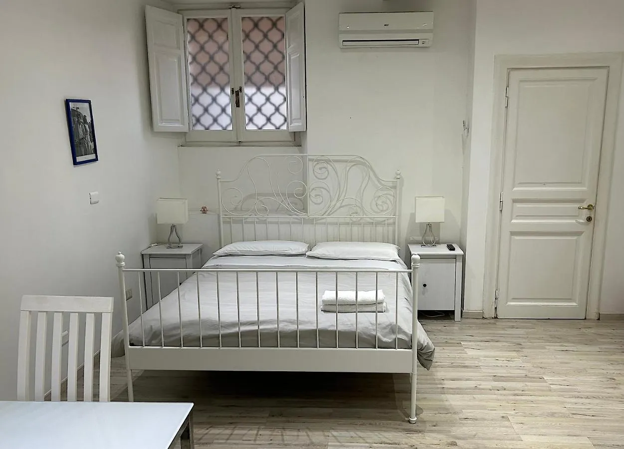 Urbe - Delizioso Appartamento Quartiere Coppede Rome