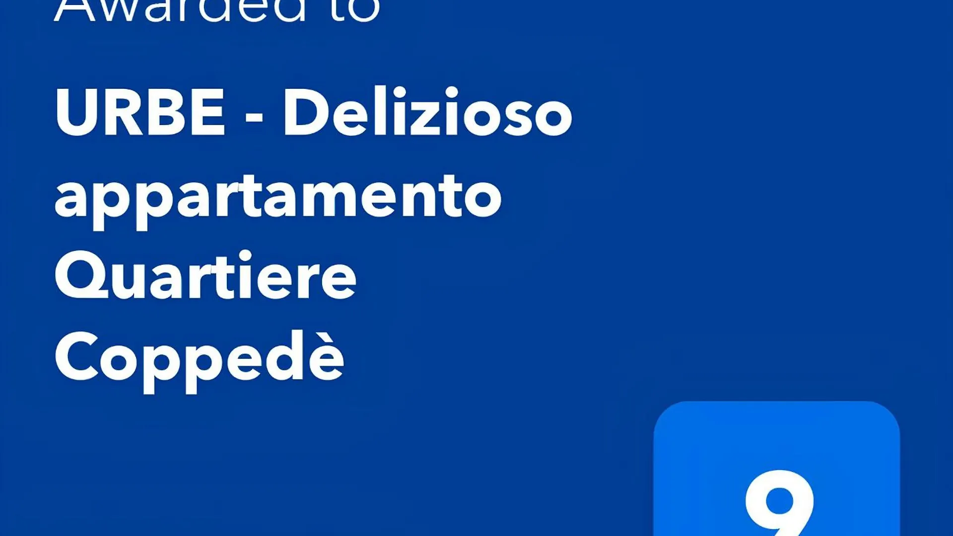 Urbe - Delizioso Appartamento Quartiere Coppede Rome 0*,  Italy