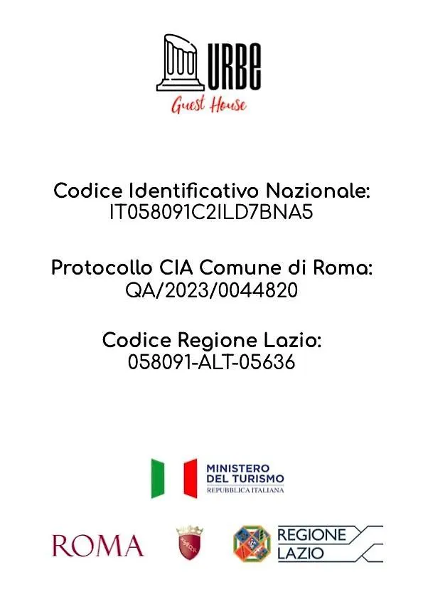 Urbe - Delizioso Appartamento Quartiere Coppede Rome Italy